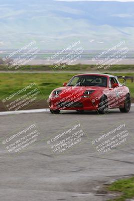 media/Mar-02-2024-Speed Ventures (Sat) [[658f9705e7]]/Yellow/Session 2 (Sunset)/